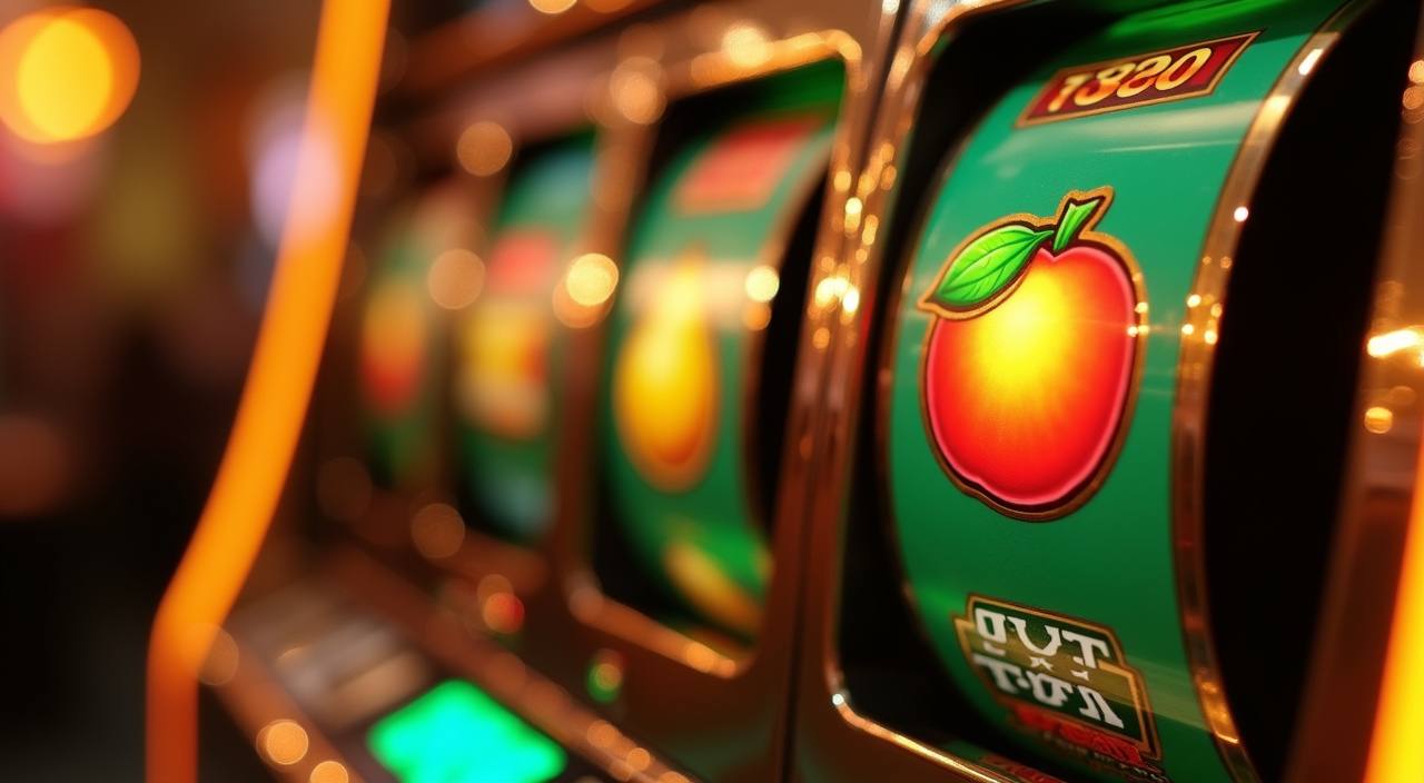 33malaysia Slot Teh Tarik