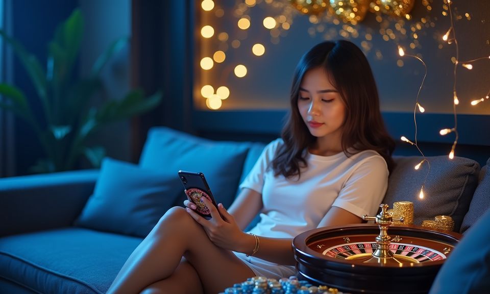 33malaysia Slot Kopitiam Tuah