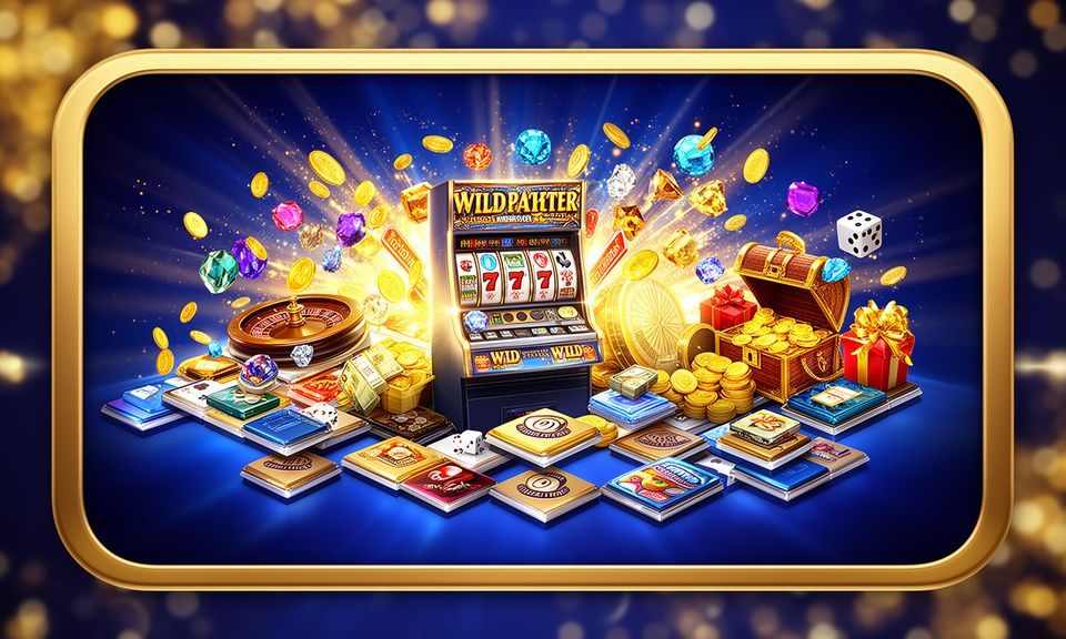 33malaysia Slot Durian Raja